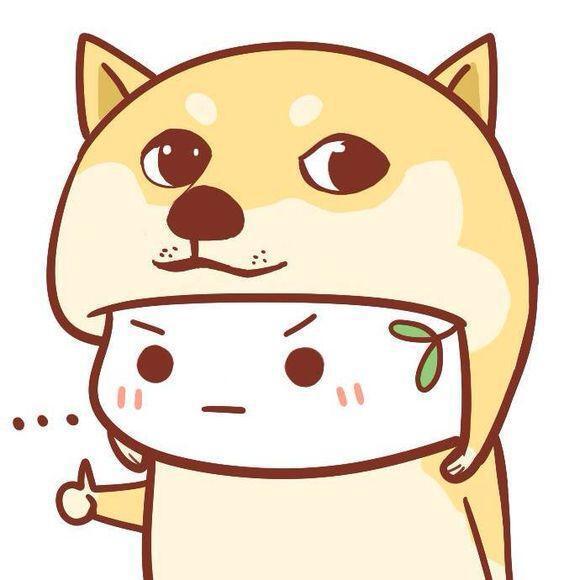 熊猫自助下单网站 - 快手真人粉丝平台永不掉粉|快手点赞1元100个赞平台